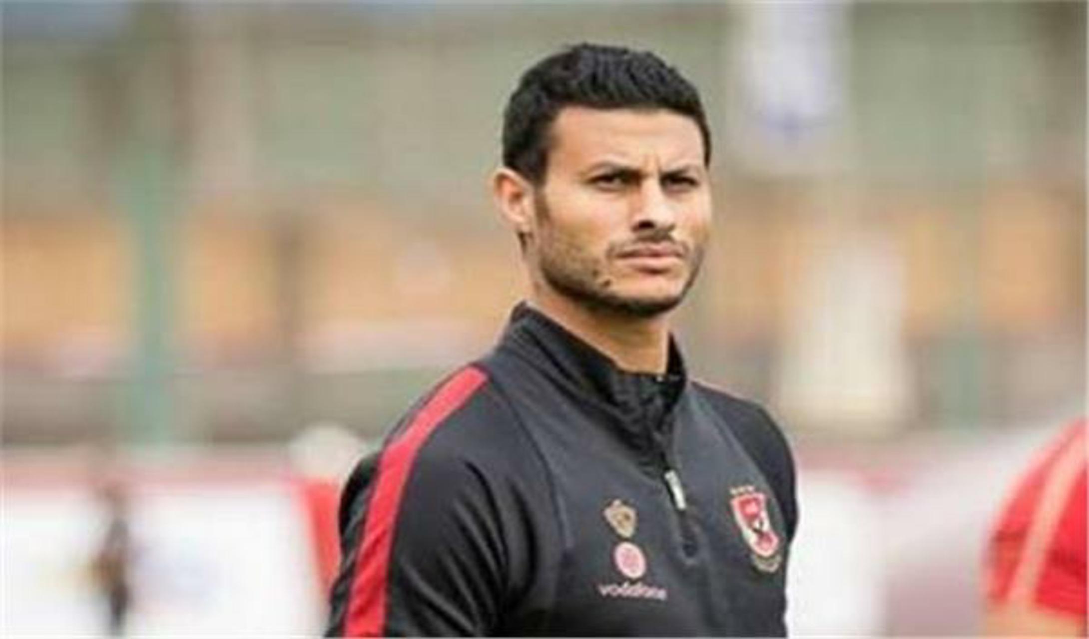 محمد الشناوي يُبدع رغم إقصاء منتخب مصر