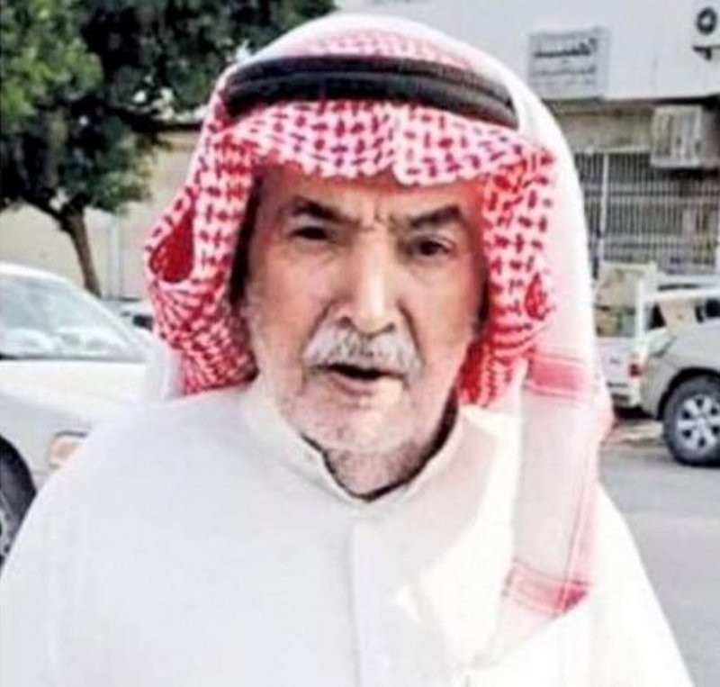 الإعلام تنعى المذيع محمد الرشيد