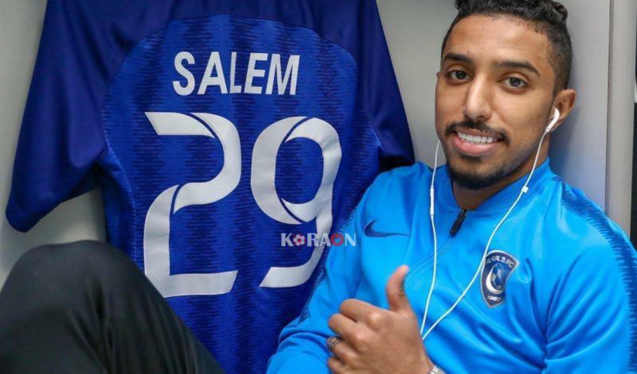 ذكاء الأهلي يُهدد الهلال