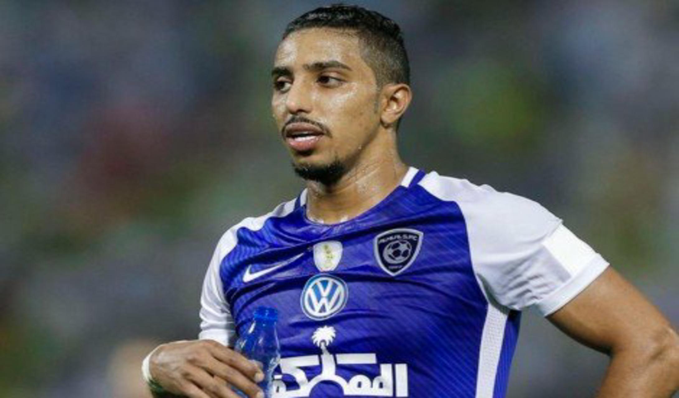 الهلال يُغلق الملف الأول ويفتح الثاني