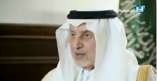 خالد الفيصل: الملك سلمان عودنا أن نبذل قصارى الجهد لراحة ضيوف الرحمن