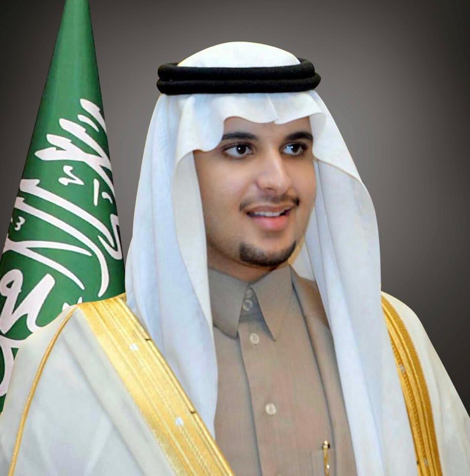 حصاد أهل العزم هو عزائم ومكارم وعظائم