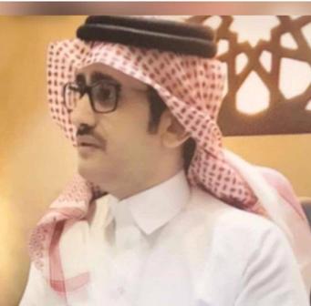 التحديات الاقتصادية وهمم الشباب العربي