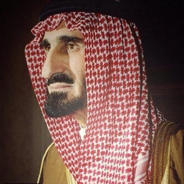 لقاءات مؤثرة جمعت السديس بالفقيد الأمير بندر بن عبدالعزيز: مَدين له بالأبوة