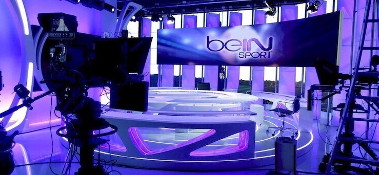 beIN تتلقى صفعة ثانية على يد Comcast بشأن نقل البرامج