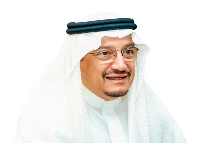 وزير التعليم: رئاسة قمة العشرين تؤكد دور السعودية بمعالجة التحديات الدولية