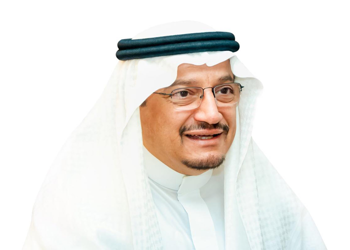 فيديو.. وزير التعليم يعلق على مشاكل منصة مدرستي : البدايات دائمًا صعبة