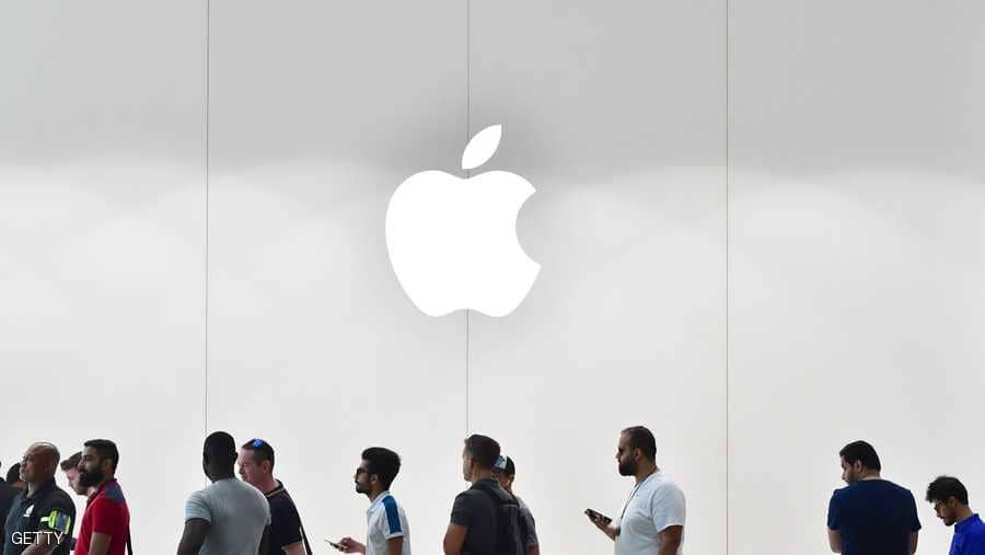 أبل تتيح ميزة الاندماج العميق في نسخة المطورين من iOS 13