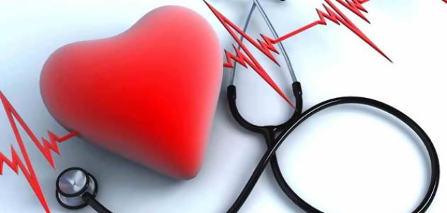 5 معايير مهمة لصحة القلب