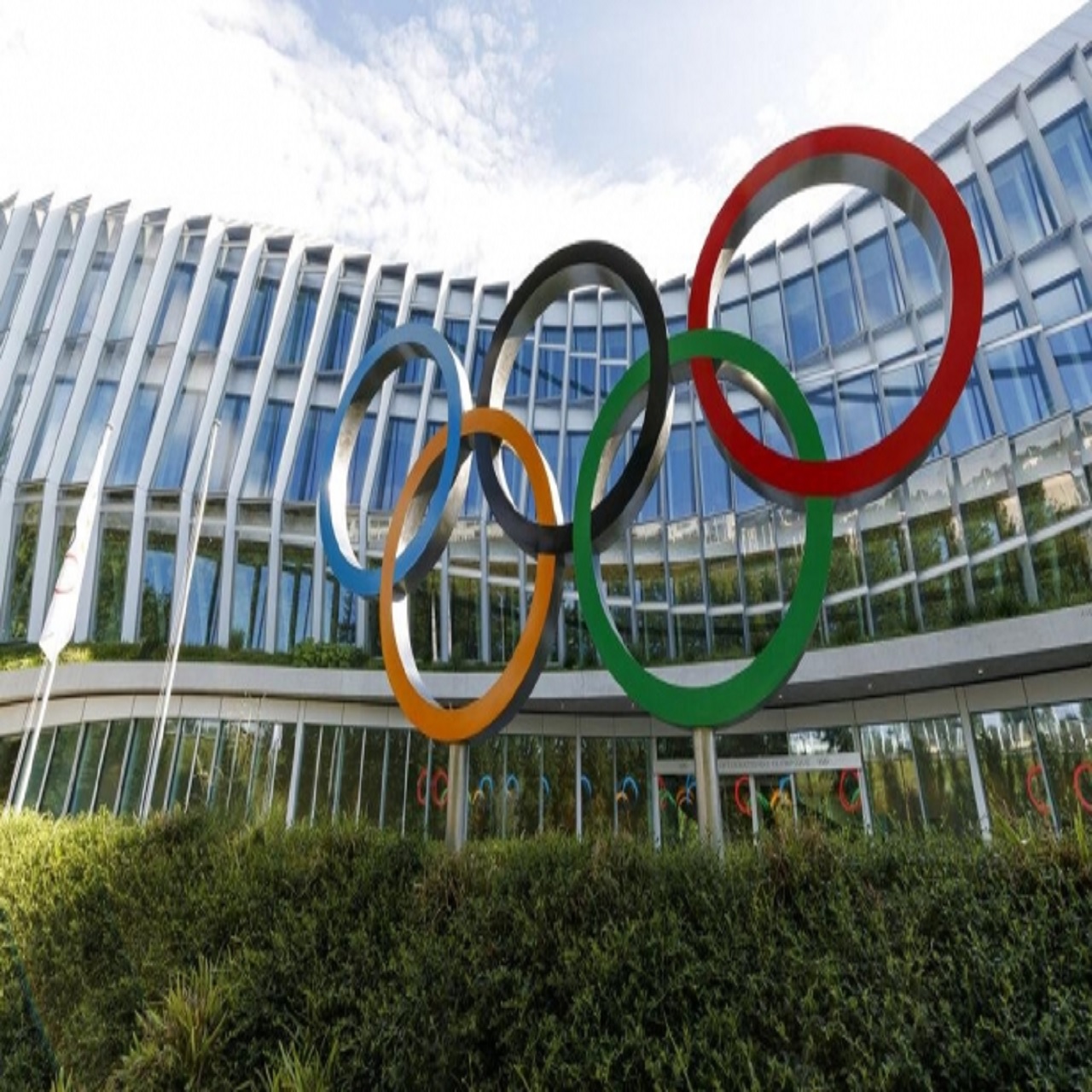 الأولمبية الدولية ترفع الإيقاف عن الرياضة الكويتية نهائيًّا