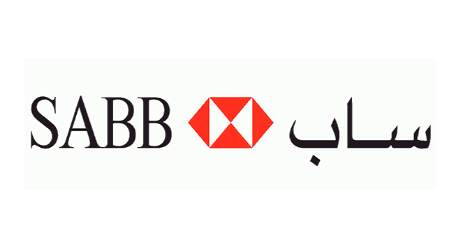 وساب البنك الاول البنك السعودي