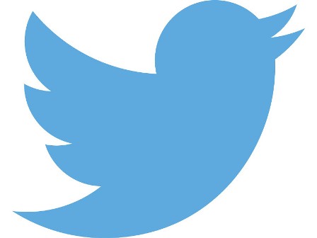 ثغرة أمنية تُسبب إيقاف التغريد في تويتر‎‏