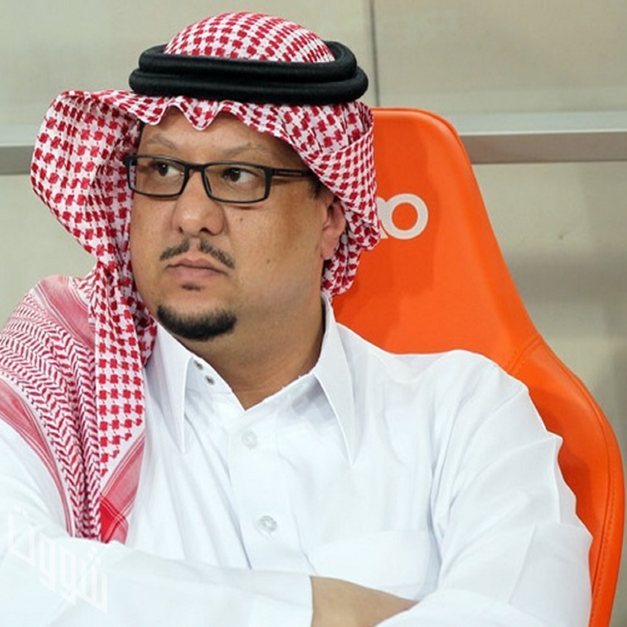 كحيلان بعد فوز النصر: فوز مهم رغم كورونا والإصابات