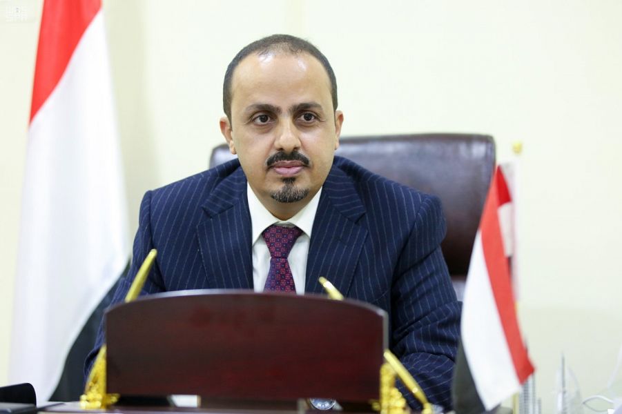 يمنيون عن توجيه الملك سلمان باستضافة 2000 حاج وحاجة: خفف عنا الألم