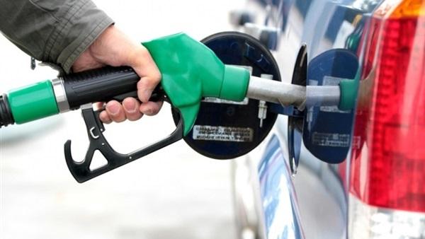 التجارة: نتابع التزام محطات الوقود بتطبيق الأسعار الجديدة