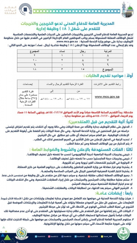 كيفية تعريف البلوتوث على اللاب توب توشيبا