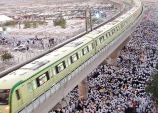 إرشادات لوقاية الحجاج من أمراض الجهاز التنفسي