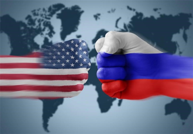 أمريكا تفرض جولة جديدة من العقوبات على روسيا