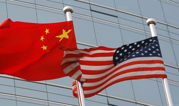 قرار جديد من واشنطن بشأن الرسوم على المنتجات الصينية