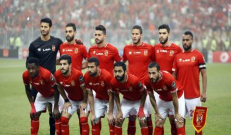 موعد مباراة الأهلي ضد نادي اطلع برة صحيفة المواطن الإلكترونية