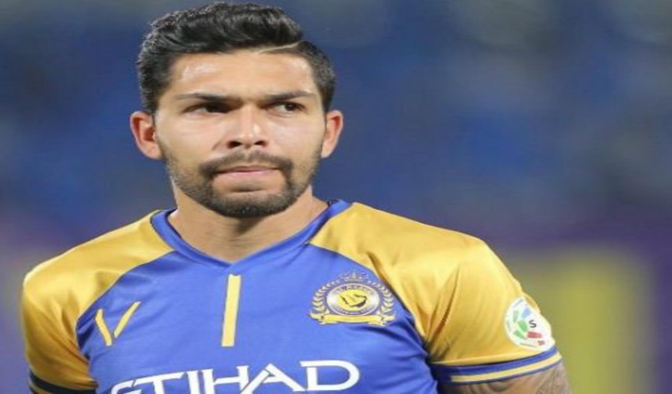 بيتروس لـ جماهير #النصر : أمامنا فرصة للتعويض