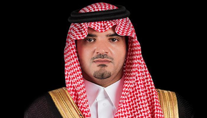 عبدالعزيز بن سعود : 94 عامًا أمن وطمأنينة وتنمية شاملة