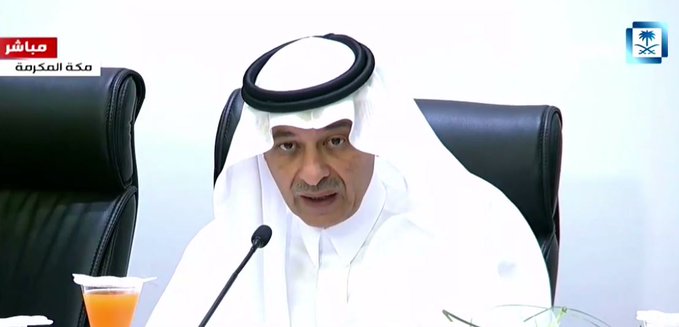 متحدث أمن الدولة: من لم تردعه قداسة المكان تردعه قواتنا
