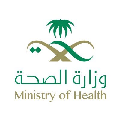 299 متبرعًا بالدم في حملة دمي لضيوف الرحمن بالقصيم
