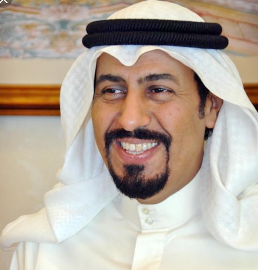 السفير الكويتي: السعودية رسمت مسيرة مميزة