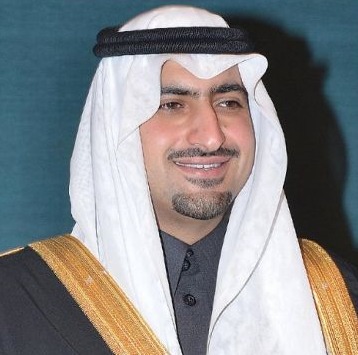 عبدالله بن خالد: كأس السعودية للفروسية تحوّل جذري وركيزة للانطلاق عالميًا
