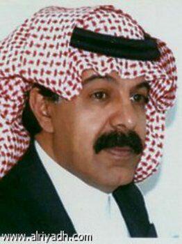 الخمينية والنازية