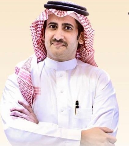 الشباب السعودي والقيم الوطنية