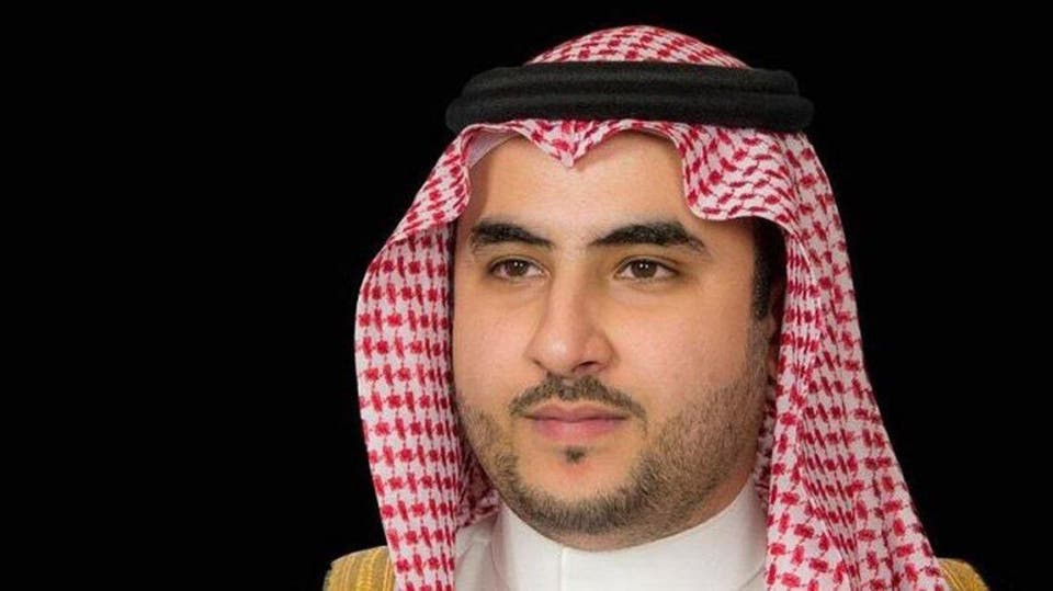 البنتاجون: خالد بن سلمان ووزير الدفاع الأمريكي ناقشا مكافحة أنشطة إيران