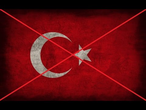 حقيقة الدولة العثمانية ومواقفها المناهضة للمملكة ضمن المناهج الجديدة