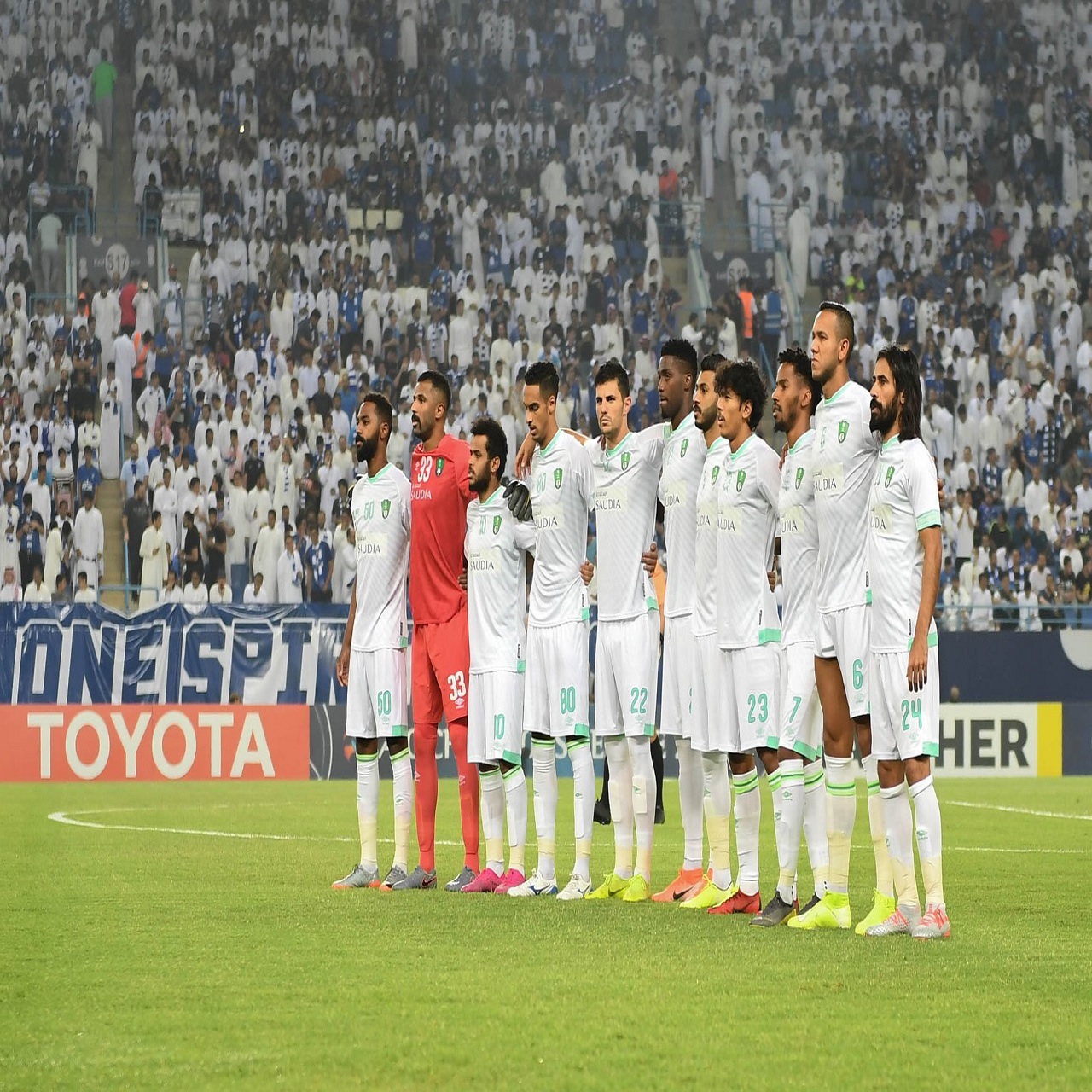 الأهلي يُبدع أمام الفرق الصاعدة في افتتاح الدوري