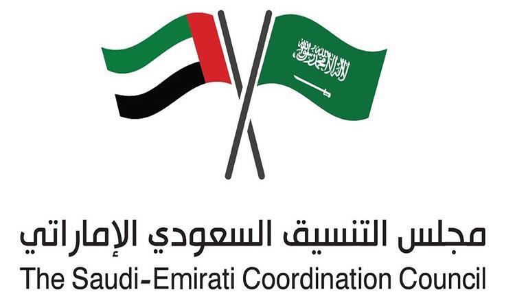 7 لجان لتحقيق التكامل السعودي الإماراتي في 21 مجالاً