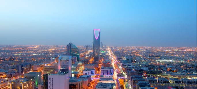 المدني يطلق صافرات الإنذار في الرياض و3 محافظات غدًا