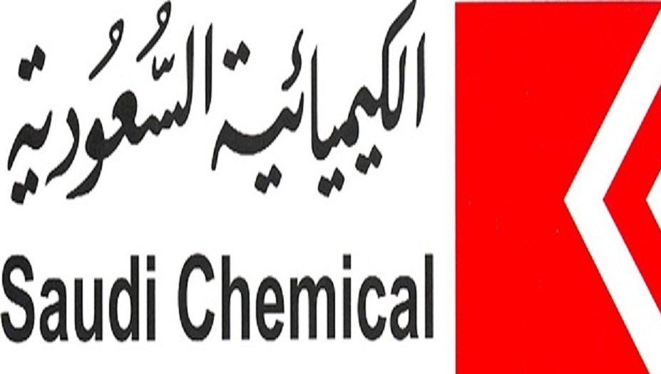 نمو صافي أرباح الكيميائية السعودية إلى 30.9 مليون