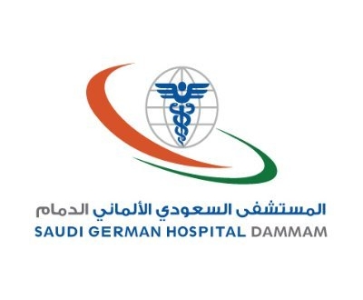 وظائف شاغرة للجنسين في المستشفى السعودي الألماني بالدمام   صحيفة المواطن الإلكترونية