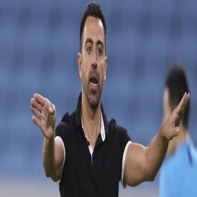 نقره لعرض الصورة في صفحة مستقلة