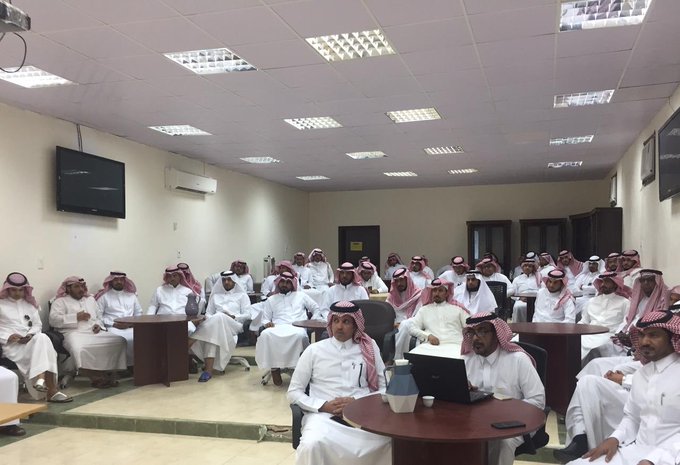 تعليم المهد : تأهيل مدارس الطفولة المبكرة والاستغناء عن 12 “مستأجرة “
