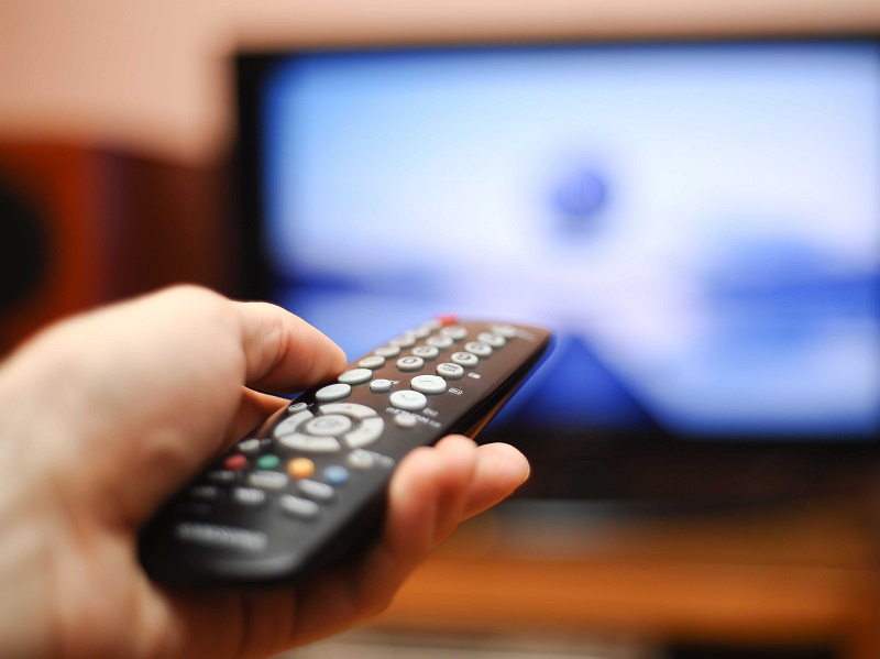 الكارتون يؤثر على الأطفال أكثر من الأفلام الحقيقية