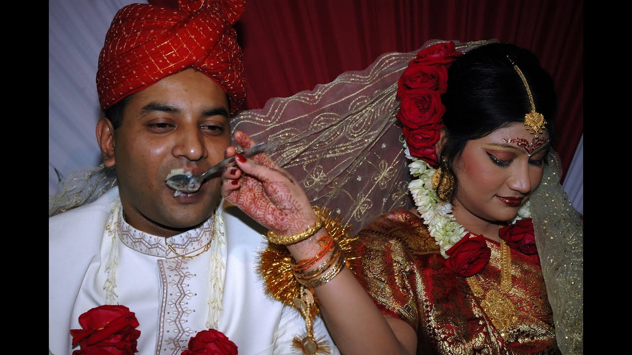 بنغلاديش: حكم قضائي يمنع استخدام وصف “عذراء” في وثائق الزواج