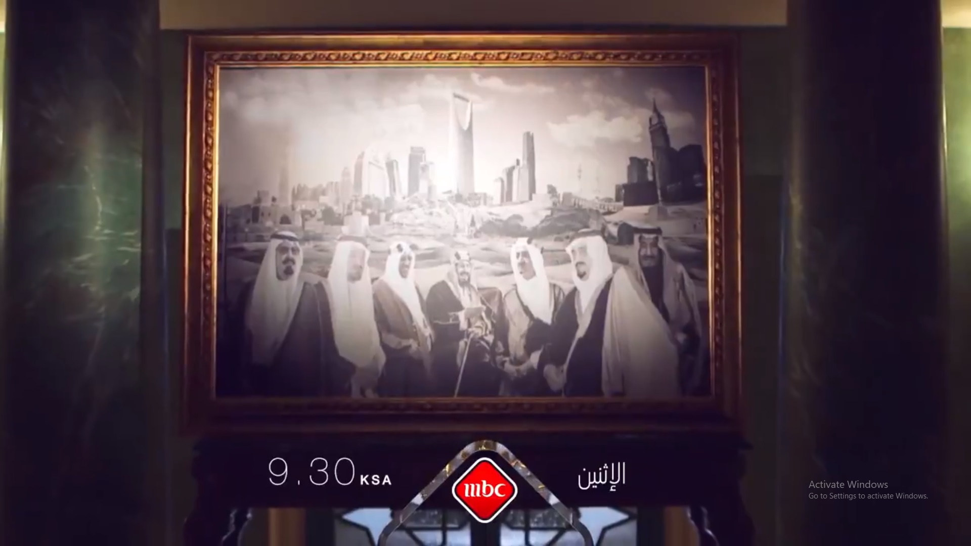 فيديو.. رحلة 4 عقود في حياة سعود الفيصل