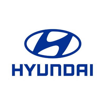 تعليق إنتاج هيونداي في كوريا الجنوبية بسبب كورونا