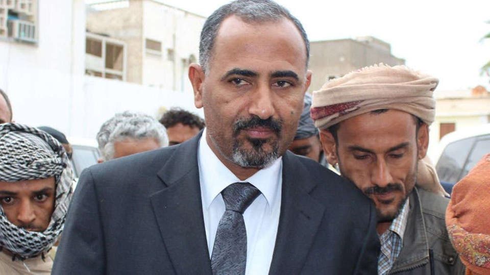الانتقالي اليمني: اتفاق الرياض سيمكن من تحقيق الانتصار ضد التمدد الإيراني
