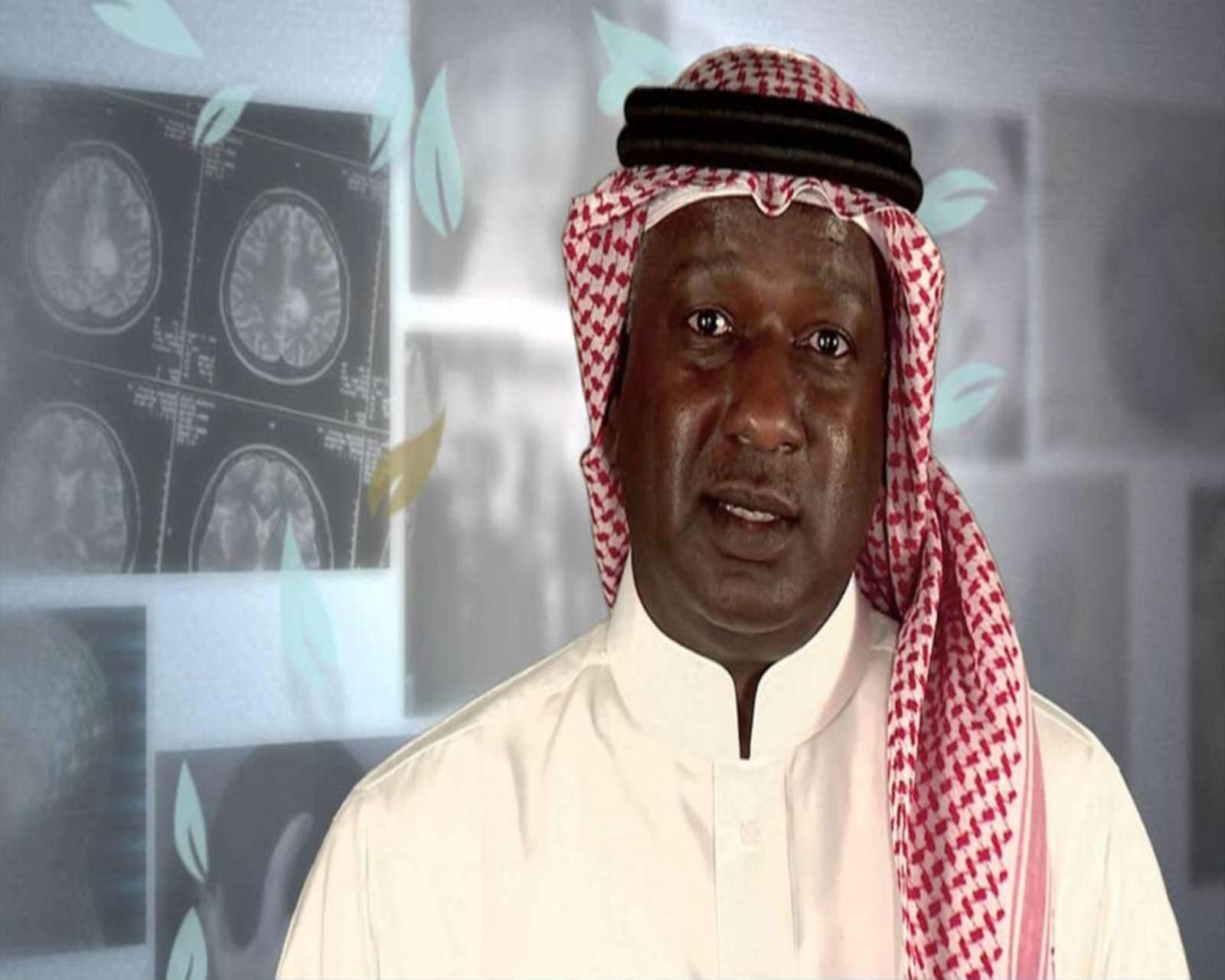 ماجد عبدالله أكثر لاعبي الأخضر مشاركة في كأس الخليج