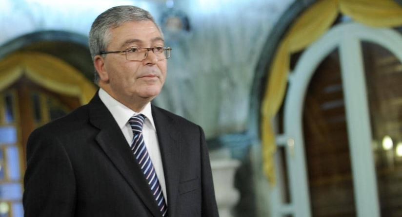 وزير الدفاع التونسي يستقيل بعد ترشحه للرئاسة