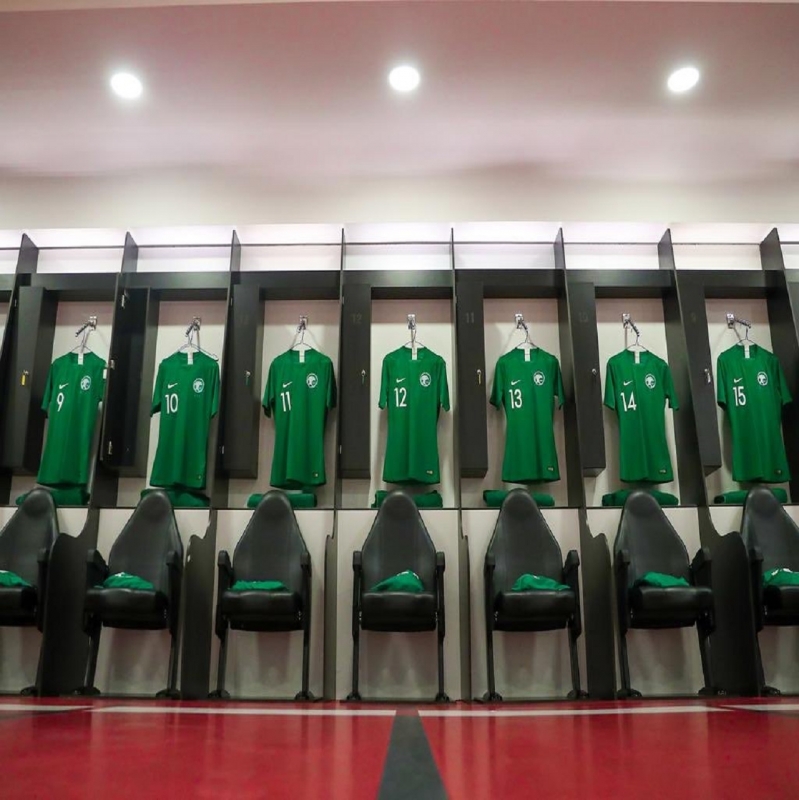المنتخب السعودي واليمن - أخضر الأثقال بطل غرب آسيا للناشئين ووصيفا بالشباب والكبار - وأجرى لاعبو المنتخب السعودي، مساء.