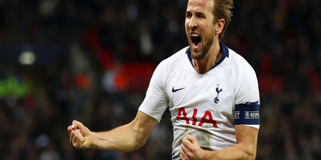 كين يُفسر سبب تراجع توتنهام | صحيفة المواطن الإلكترونية